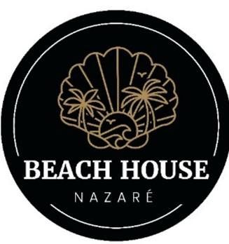 Comfort Beach House Nazaré Exterior foto